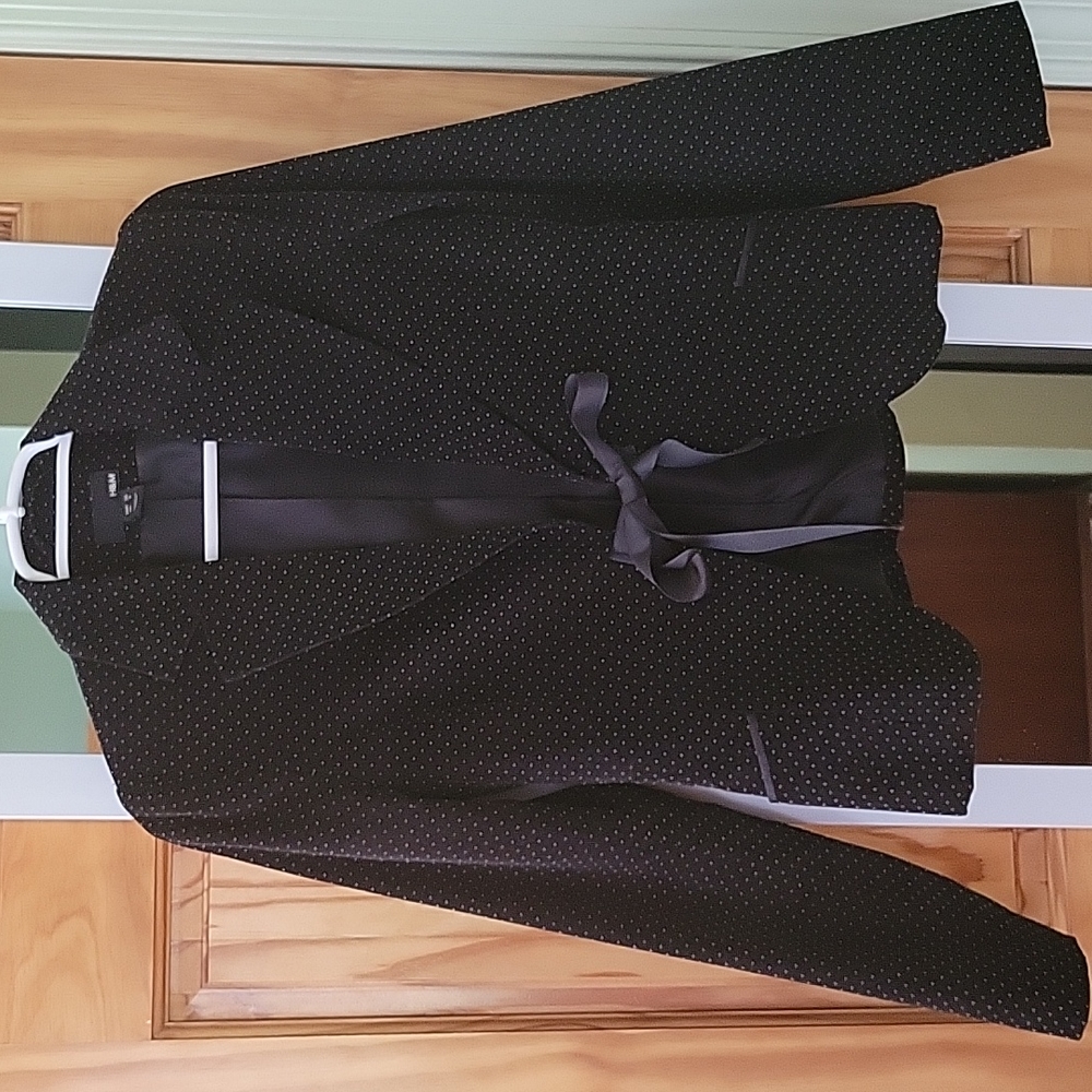 H&M Blazer